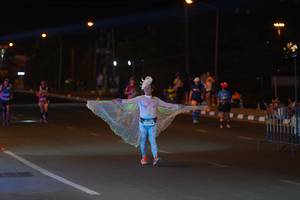 BIB: 
                            <button type="button" onclick="openModal(24168368)" class="btn btn-primary btn-sm float-right btn-popup" data-toggle="modal" data-target=".modal-high-quality">
                        <i class="fas fa-shopping-cart"></i> Add to Cart
                    </button>
                                            <button type="button" onclick="isThisMe(24168368, true)" class="btn btn-success btn-sm float-right btn-popup btn-isme hidden" data-toggle="tooltip" data-placement="bottom" title="นี่คือรูปของคุณใช่ไหม คลิกที่นี่เพื่อเอาเข้าอัลบั้ม">
                        <i class="fas fa-plus"></i> Add to album
                    </button>
                    <button type="button" onclick="isThisMe(24168368, false)" class="btn btn-warning btn-sm float-right btn-popup btn-isnotme hidden">
                        <i class="fas fa-ban"></i> Remove from album
                    </button>